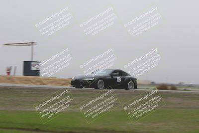 media/Dec-13-2025-OnGrid (Sat) [[98be3c0626]]/Group 2 Yellow/Sweeper S2 NM/